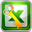 excel password unlocker