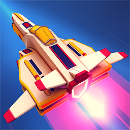 速度种族国王手游