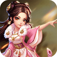 洪荒仙途超级变态手游