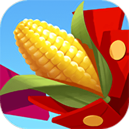 转转农场红包版