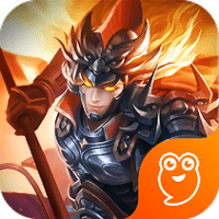 屠龙之城公益服