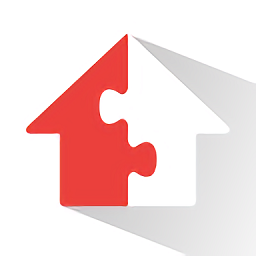 业主贝贝手机版