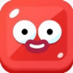 肥皂清洁队无限提示修改版