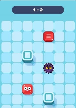 肥皂清洁队无限提示修改版 v1.0.2 安卓版0