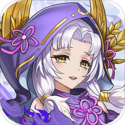 腾讯轮回诀手游