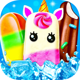 甜甜爱消除官方版