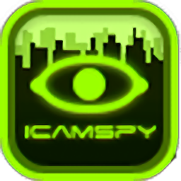 3g视频监控app下载