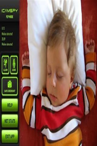 3g视频监控手机版 v1.3.30 安卓正式版0