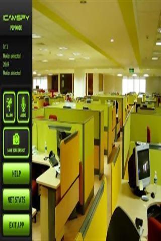 3g视频监控手机版 v1.3.30 安卓正式版1