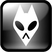 foobar2000手机版下载