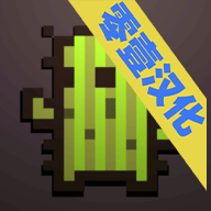 卡牌地下城手机版