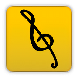 rockbox无损音乐播放器