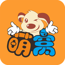 萌窝宠物软件