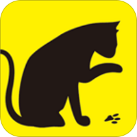 五只猫打印客户端