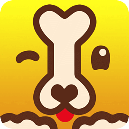 骨头邦宠物社区app