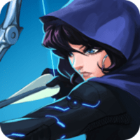 元素英雄微端手游