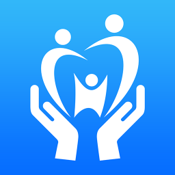 社保一点通软件