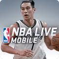 nbalive2008修改补丁