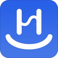 花升社保手机版