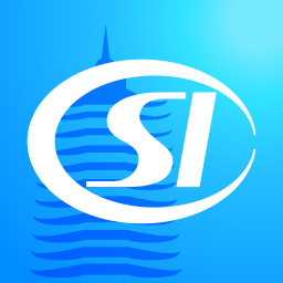 常州社保通手机版