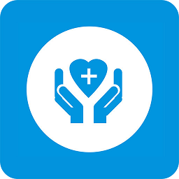 森工社保123最新版