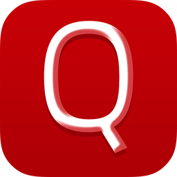 weiq自媒体接单平台