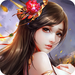 九州内购最新版