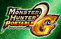 ppsspp怪物猎人2g存档