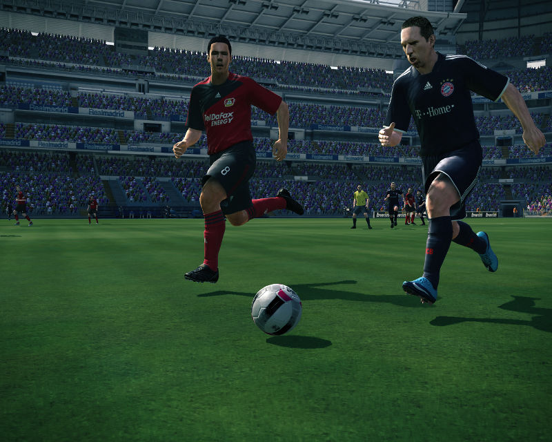 pes2010德甲补丁 v2.0.0.34 免费版0