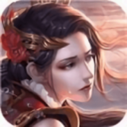 新倚天行手游最新版