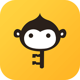 飞选酒店预订手机版