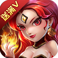 部族之光无限金币版