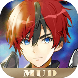 影之国传说无限金币钻石版