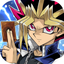 决斗世界手游下载