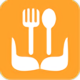 上饭快微餐厅管理软件下载