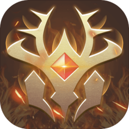 卡牌对决测试版