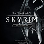 上古卷轴5存档软件下载