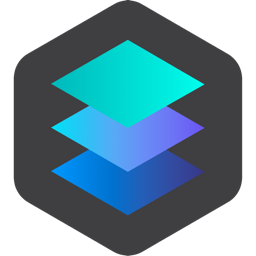 luminar 2018中文版