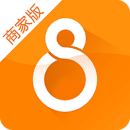 8公里商家版app