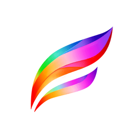 涂鸦绘画小能手app免费版