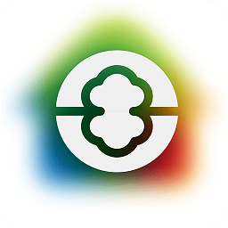 赛客智慧公寓手机版