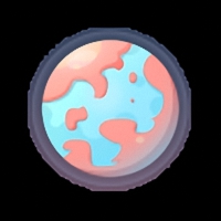 好梦电台手机版