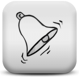 短信铃声100首软件