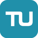 图创美容美发管理软件