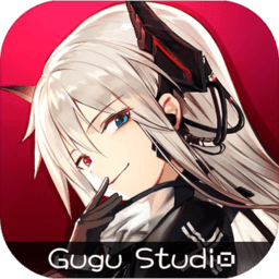 一零计划九游手游(10project)