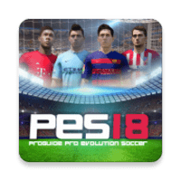 2018年世界杯足球比赛游戏