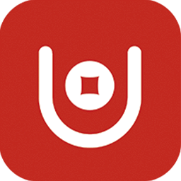 中银来聚财手机版