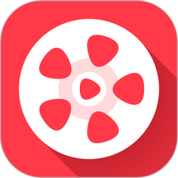 简拍app(SlidePlus)