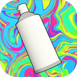 我的滑板鞋最新版