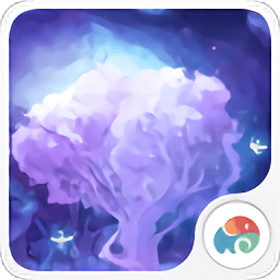 风之谷-梦象动态壁纸app下载